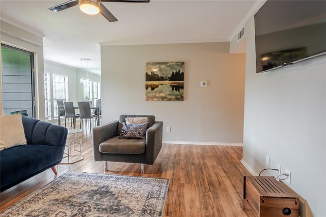 15151 Berry Trail 1410, Dallas, TX 75248