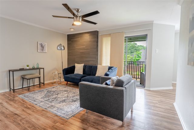 15151 Berry Trail 1410, Dallas, TX 75248