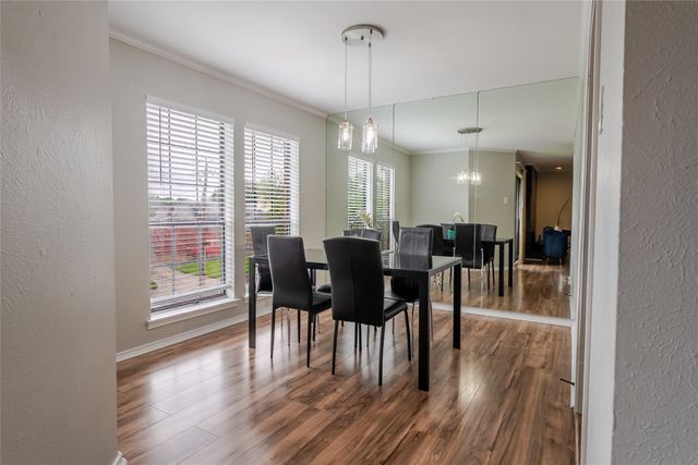 15151 Berry Trail 1410, Dallas, TX 75248