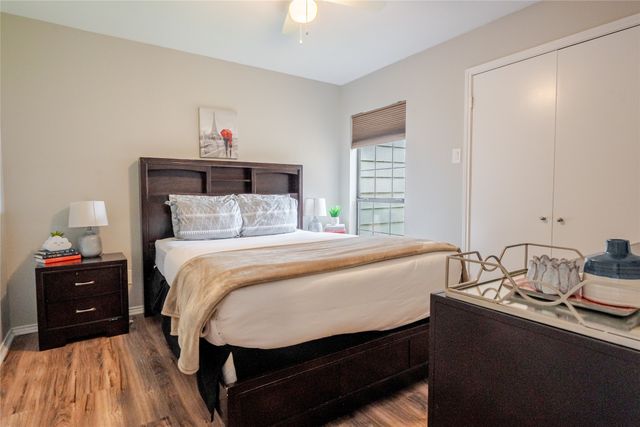 15151 Berry Trail 1410, Dallas, TX 75248
