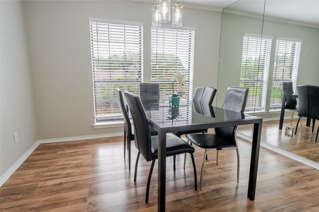 15151 Berry Trail 1410, Dallas, TX 75248