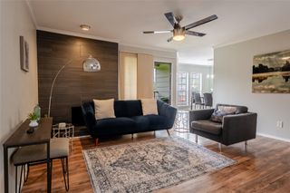 15151 Berry Trail 1410, Dallas, TX 75248