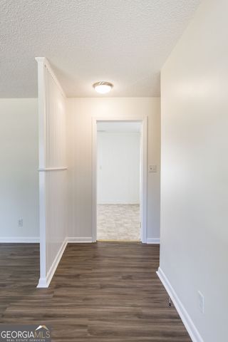 406 Preston Street, Waycross, GA 31501