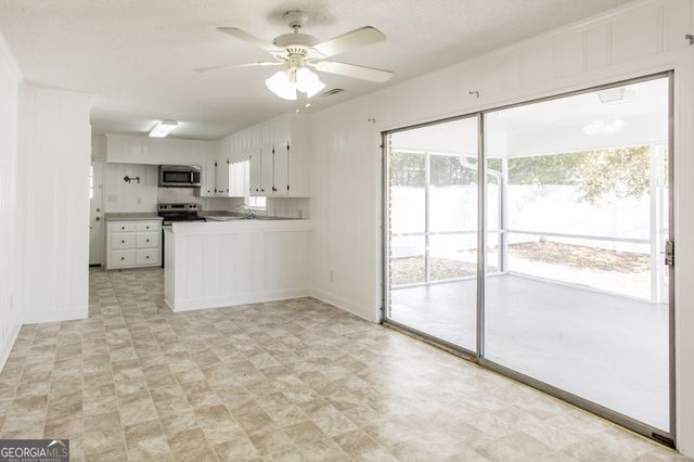 406 Preston Street, Waycross, GA 31501