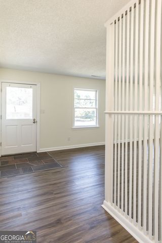 406 Preston Street, Waycross, GA 31501