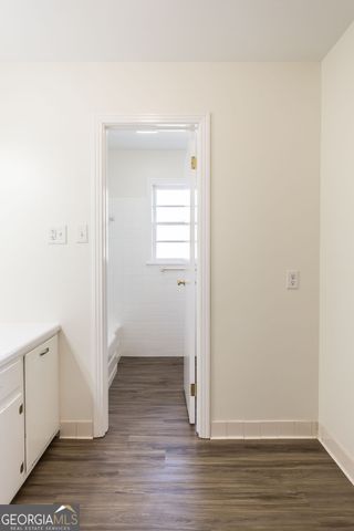 406 Preston Street, Waycross, GA 31501