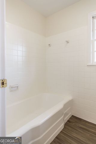 406 Preston Street, Waycross, GA 31501