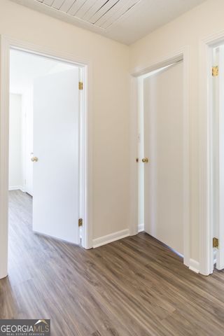 406 Preston Street, Waycross, GA 31501