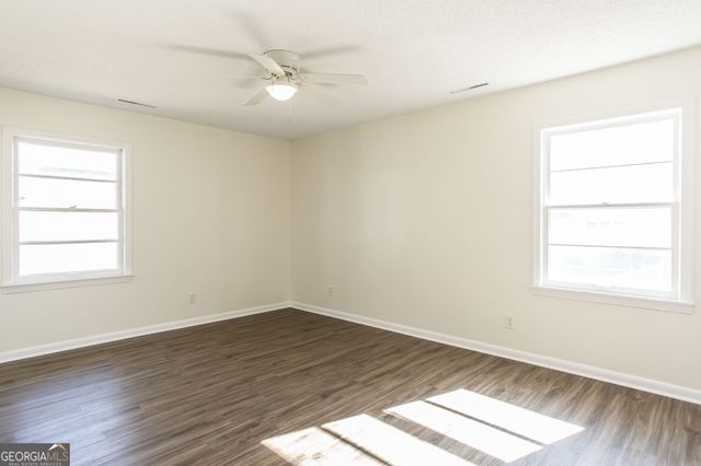 406 Preston Street, Waycross, GA 31501