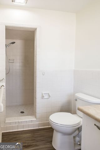 406 Preston Street, Waycross, GA 31501