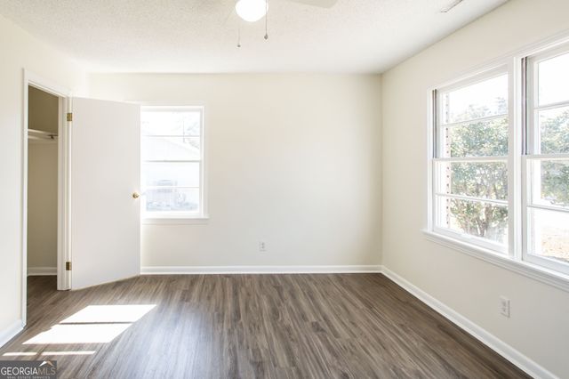 406 Preston Street, Waycross, GA 31501