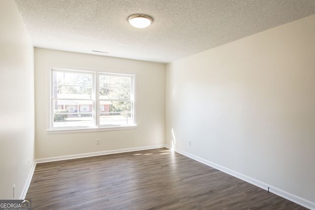 406 Preston Street, Waycross, GA 31501