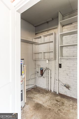 406 Preston Street, Waycross, GA 31501