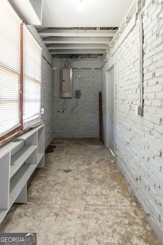 406 Preston Street, Waycross, GA 31501