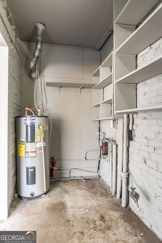 406 Preston Street, Waycross, GA 31501