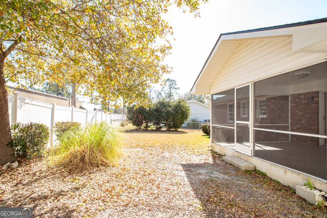 406 Preston Street, Waycross, GA 31501