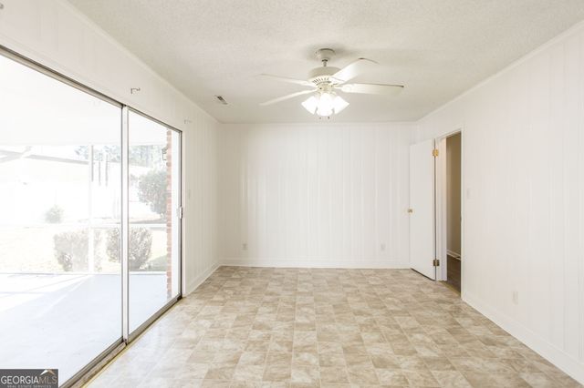 406 Preston Street, Waycross, GA 31501