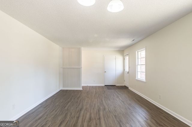 406 Preston Street, Waycross, GA 31501