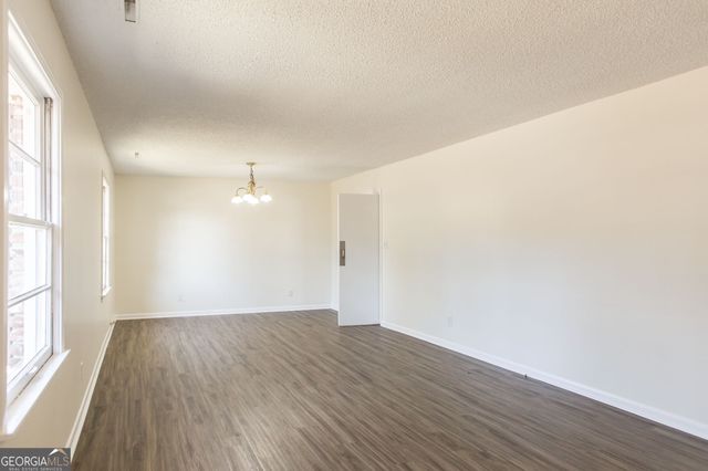 406 Preston Street, Waycross, GA 31501