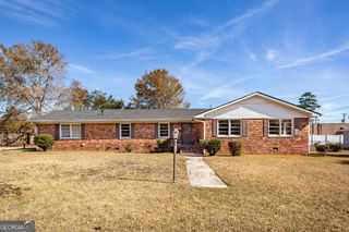 406 Preston Street, Waycross, GA 31501
