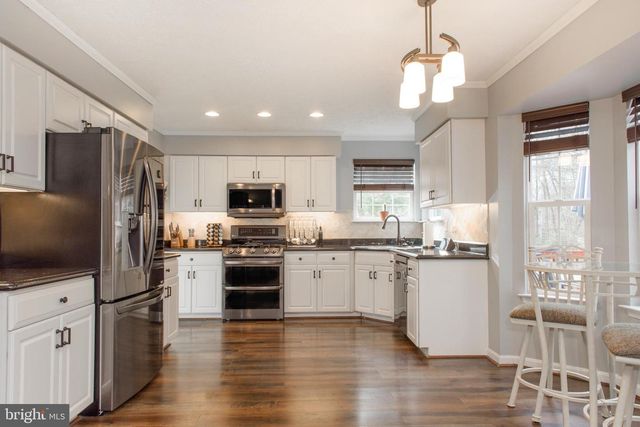 8008 HIGH OAK RD, Glen Burnie, MD 21060