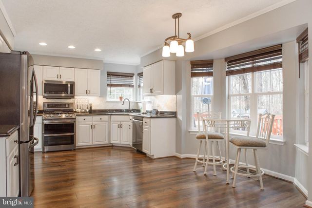 8008 HIGH OAK RD, Glen Burnie, MD 21060