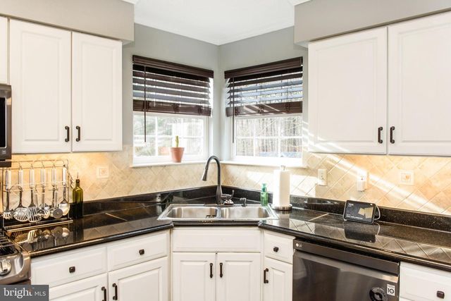 8008 HIGH OAK RD, Glen Burnie, MD 21060