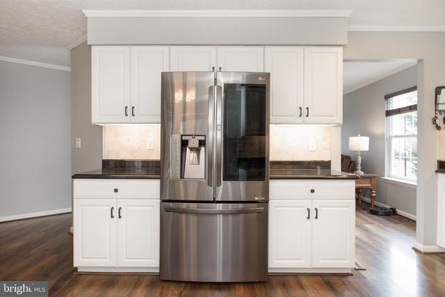 8008 HIGH OAK RD, Glen Burnie, MD 21060