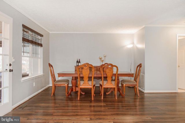 8008 HIGH OAK RD, Glen Burnie, MD 21060
