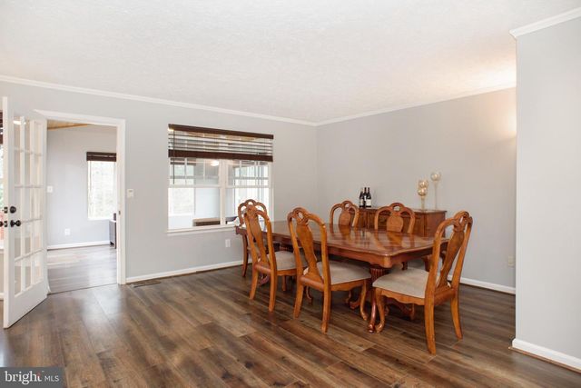 8008 HIGH OAK RD, Glen Burnie, MD 21060