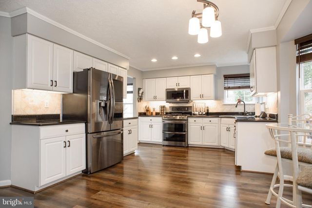 8008 HIGH OAK RD, Glen Burnie, MD 21060