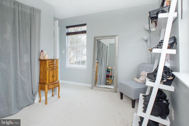 8008 HIGH OAK RD, Glen Burnie, MD 21060