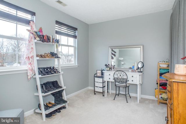 8008 HIGH OAK RD, Glen Burnie, MD 21060
