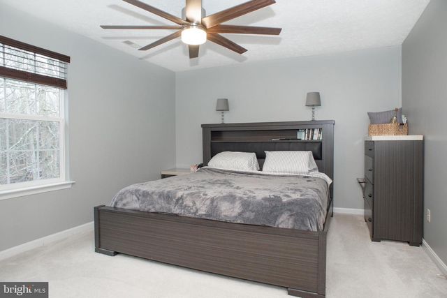 8008 HIGH OAK RD, Glen Burnie, MD 21060