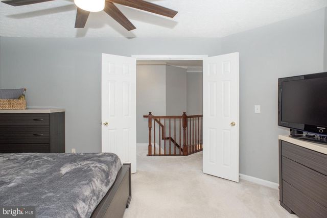 8008 HIGH OAK RD, Glen Burnie, MD 21060