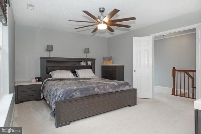 8008 HIGH OAK RD, Glen Burnie, MD 21060