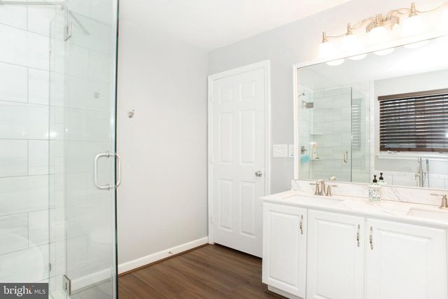 8008 HIGH OAK RD, Glen Burnie, MD 21060
