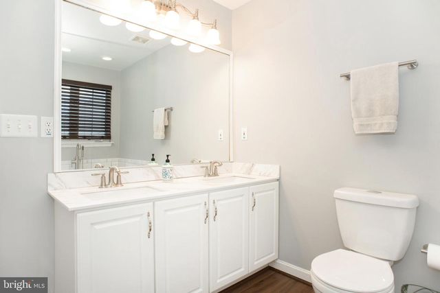 8008 HIGH OAK RD, Glen Burnie, MD 21060