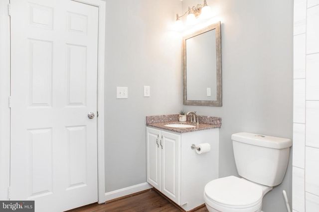 8008 HIGH OAK RD, Glen Burnie, MD 21060