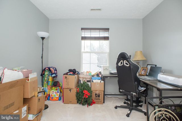 8008 HIGH OAK RD, Glen Burnie, MD 21060