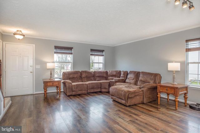 8008 HIGH OAK RD, Glen Burnie, MD 21060