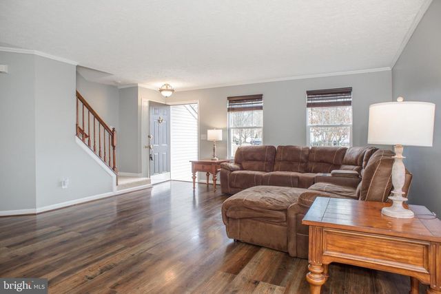 8008 HIGH OAK RD, Glen Burnie, MD 21060