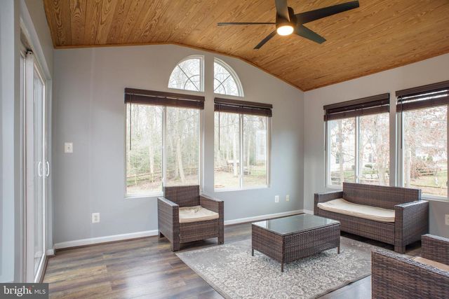 8008 HIGH OAK RD, Glen Burnie, MD 21060