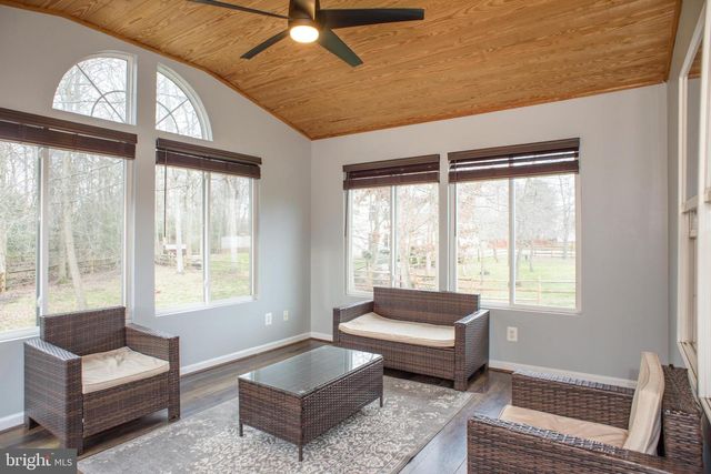 8008 HIGH OAK RD, Glen Burnie, MD 21060