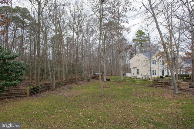 8008 HIGH OAK RD, Glen Burnie, MD 21060