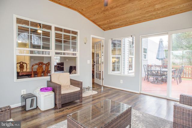 8008 HIGH OAK RD, Glen Burnie, MD 21060