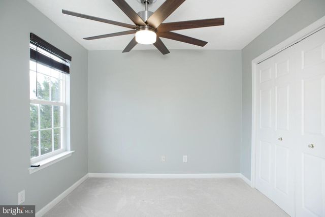 8008 HIGH OAK RD, Glen Burnie, MD 21060