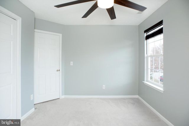 8008 HIGH OAK RD, Glen Burnie, MD 21060