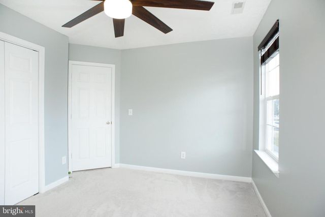 8008 HIGH OAK RD, Glen Burnie, MD 21060