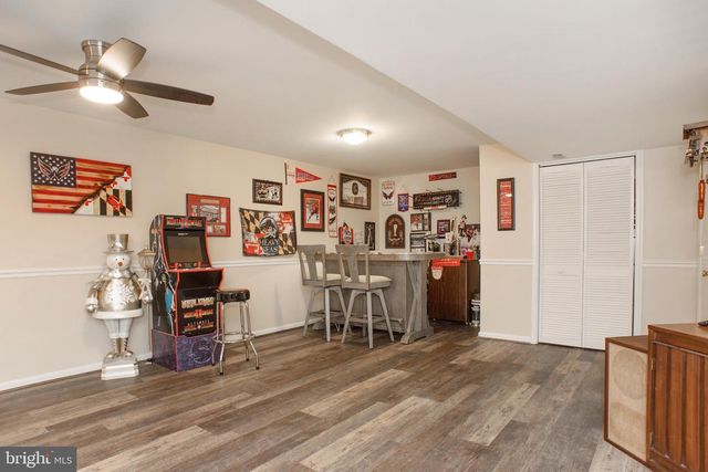 8008 HIGH OAK RD, Glen Burnie, MD 21060